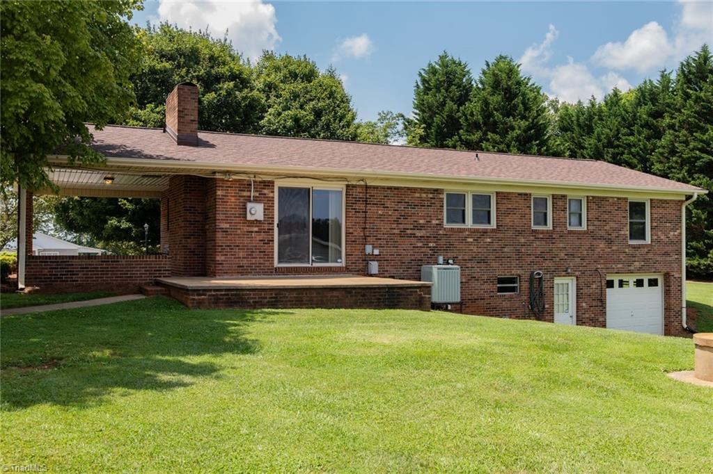 2546 Pleasant Ridge Road State Road, NC 28676 - Photo 5 of 50 Gallery Image 5