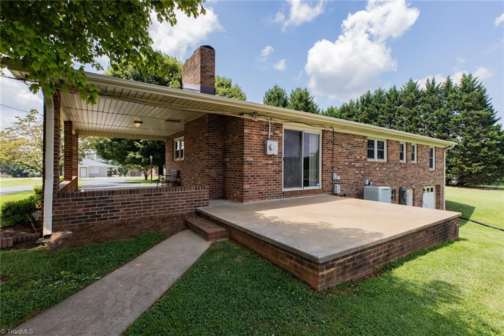2546 Pleasant Ridge Road State Road, NC 28676 - Photo 6 of 50 Gallery Image 6