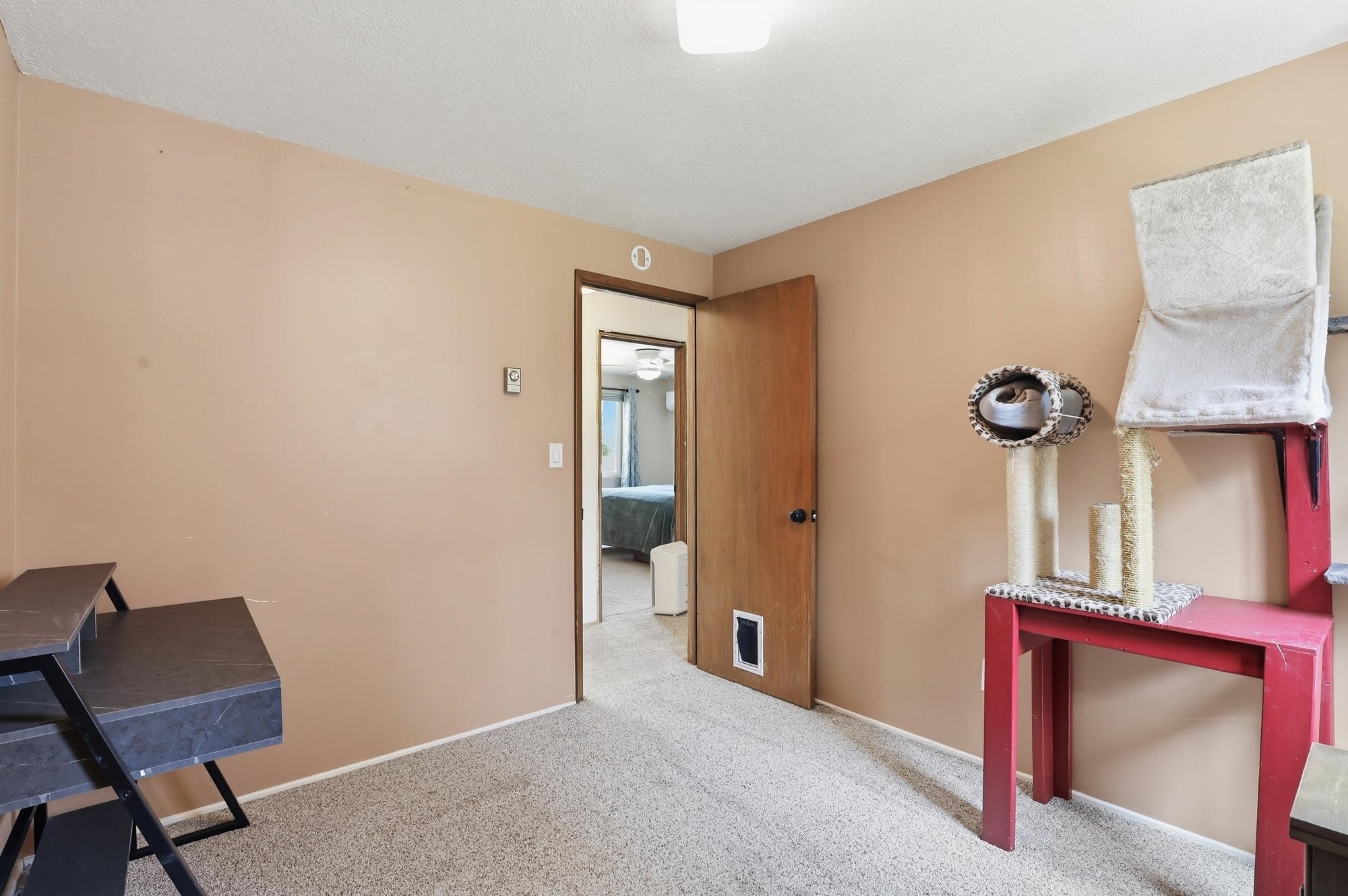 413 North 3rd Street Cheney, WA 99004 - Photo 21 of 47