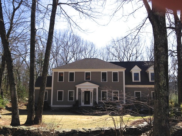 19 Priest Road Berlin, MA 01503 - Photo 1 of 23 Gallery Image 1