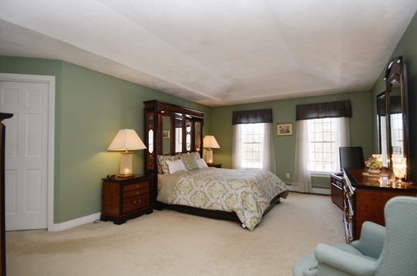19 Priest Road Berlin, MA 01503 - Photo 11 of 23 Gallery Image 11
