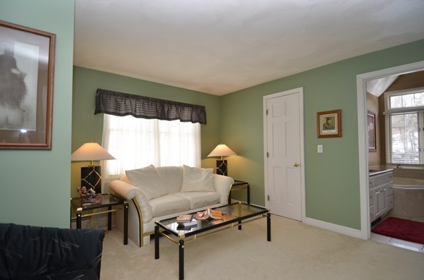 19 Priest Road Berlin, MA 01503 - Photo 12 of 23 Gallery Image 12