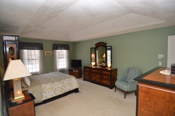 19 Priest Road Berlin, MA 01503 - Photo 13 of 23 Gallery Image 13