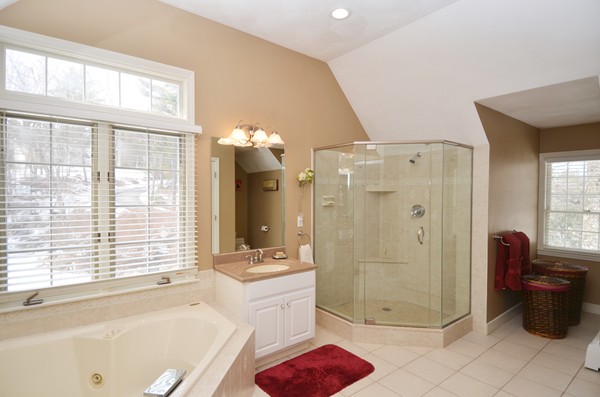 19 Priest Road Berlin, MA 01503 - Photo 14 of 23 Gallery Image 14