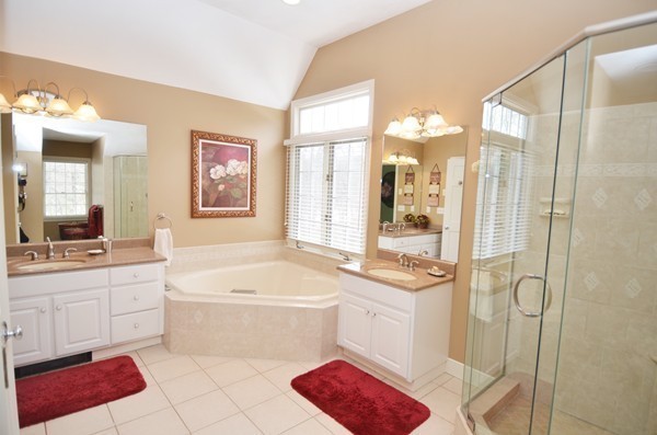 19 Priest Road Berlin, MA 01503 - Photo 15 of 23 Gallery Image 15