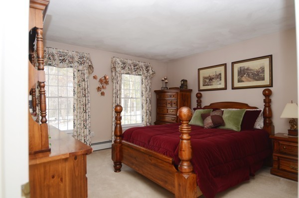 19 Priest Road Berlin, MA 01503 - Photo 16 of 23 Gallery Image 16