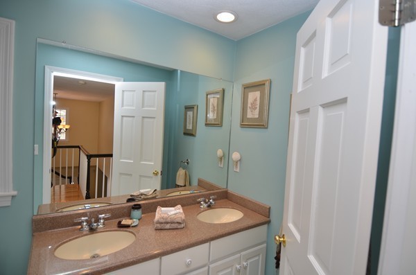 19 Priest Road Berlin, MA 01503 - Photo 17 of 23 Gallery Image 17