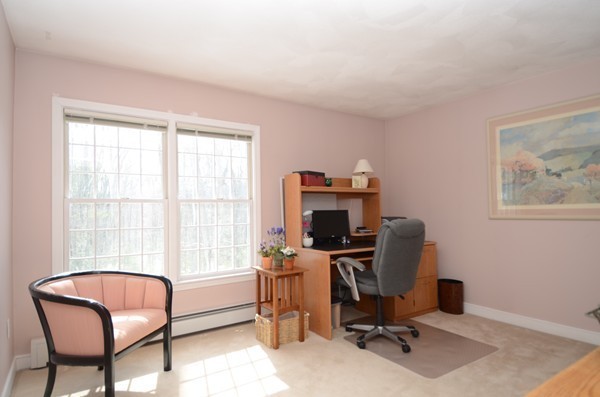 19 Priest Road Berlin, MA 01503 - Photo 18 of 23 Gallery Image 18