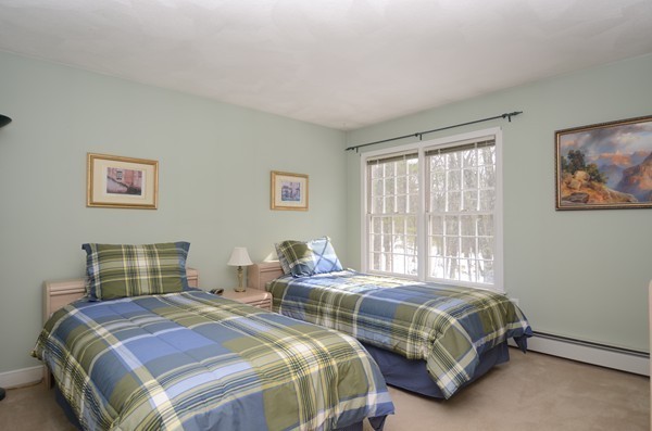 19 Priest Road Berlin, MA 01503 - Photo 19 of 23 Gallery Image 19