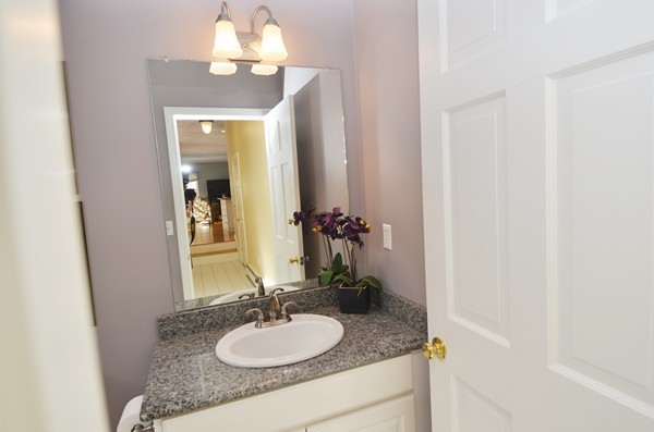 19 Priest Road Berlin, MA 01503 - Photo 20 of 23 Gallery Image 20