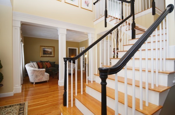 19 Priest Road Berlin, MA 01503 - Photo 2 of 23 Gallery Image 2
