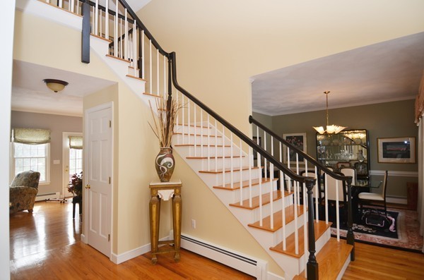 19 Priest Road Berlin, MA 01503 - Photo 21 of 23 Gallery Image 21
