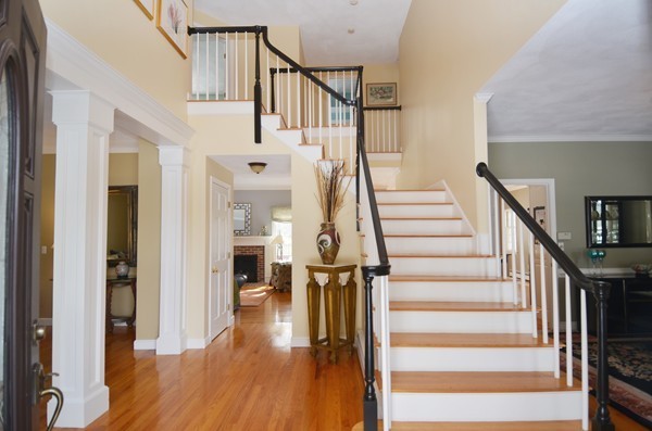 19 Priest Road Berlin, MA 01503 - Photo 22 of 23 Gallery Image 22