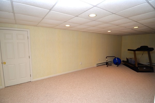 19 Priest Road Berlin, MA 01503 - Photo 23 of 23 Gallery Image 23