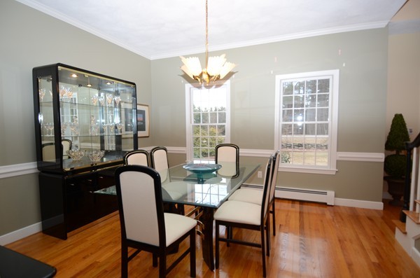 19 Priest Road Berlin, MA 01503 - Photo 4 of 23 Gallery Image 4