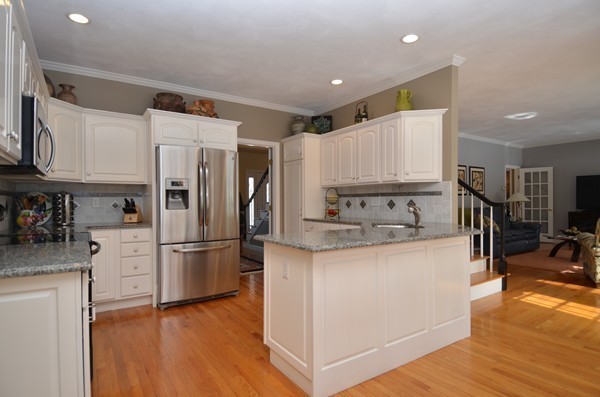 19 Priest Road Berlin, MA 01503 - Photo 8 of 23 Gallery Image 8