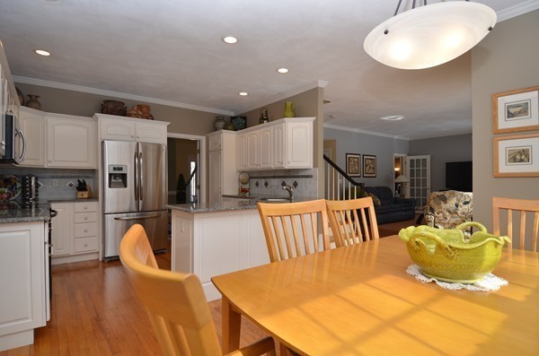 19 Priest Road Berlin, MA 01503 - Photo 9 of 23 Gallery Image 9