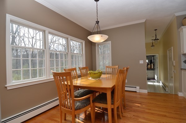 19 Priest Road Berlin, MA 01503 - Photo 10 of 23 Gallery Image 10