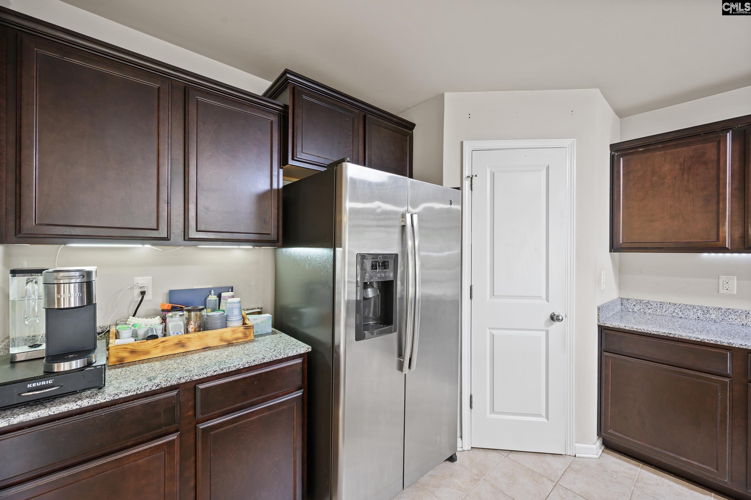 123 Castlefield Drive Lexington, SC 29073 - Photo 13 of 37
