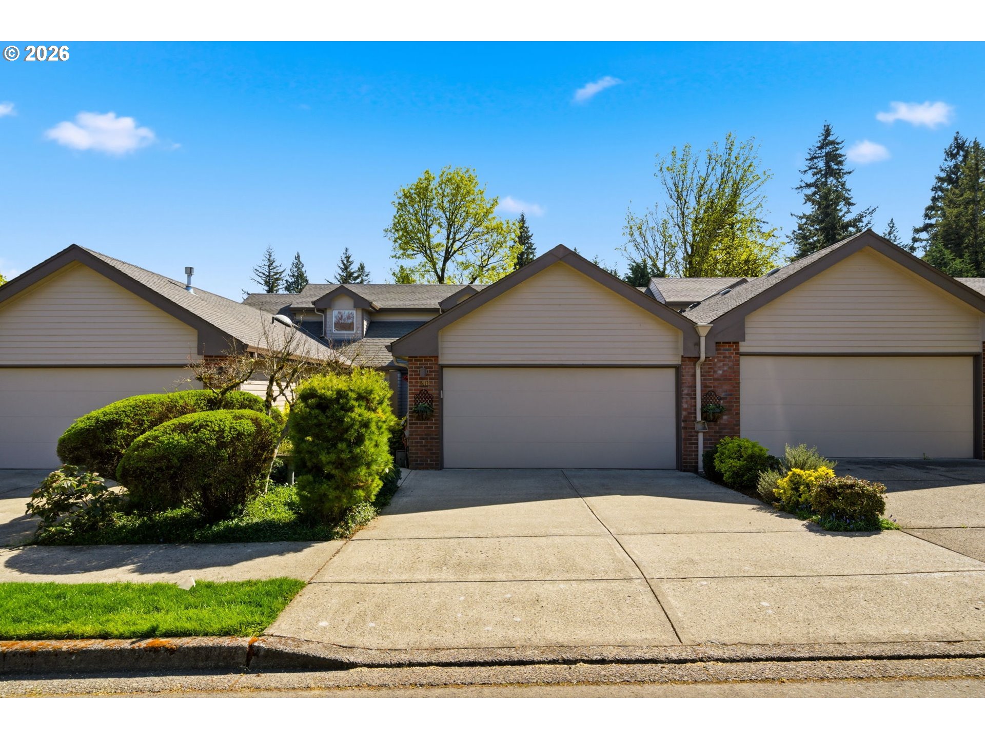 1210 Northwest 23rd Avenue Camas, WA 98607 - Photo 1 of 44