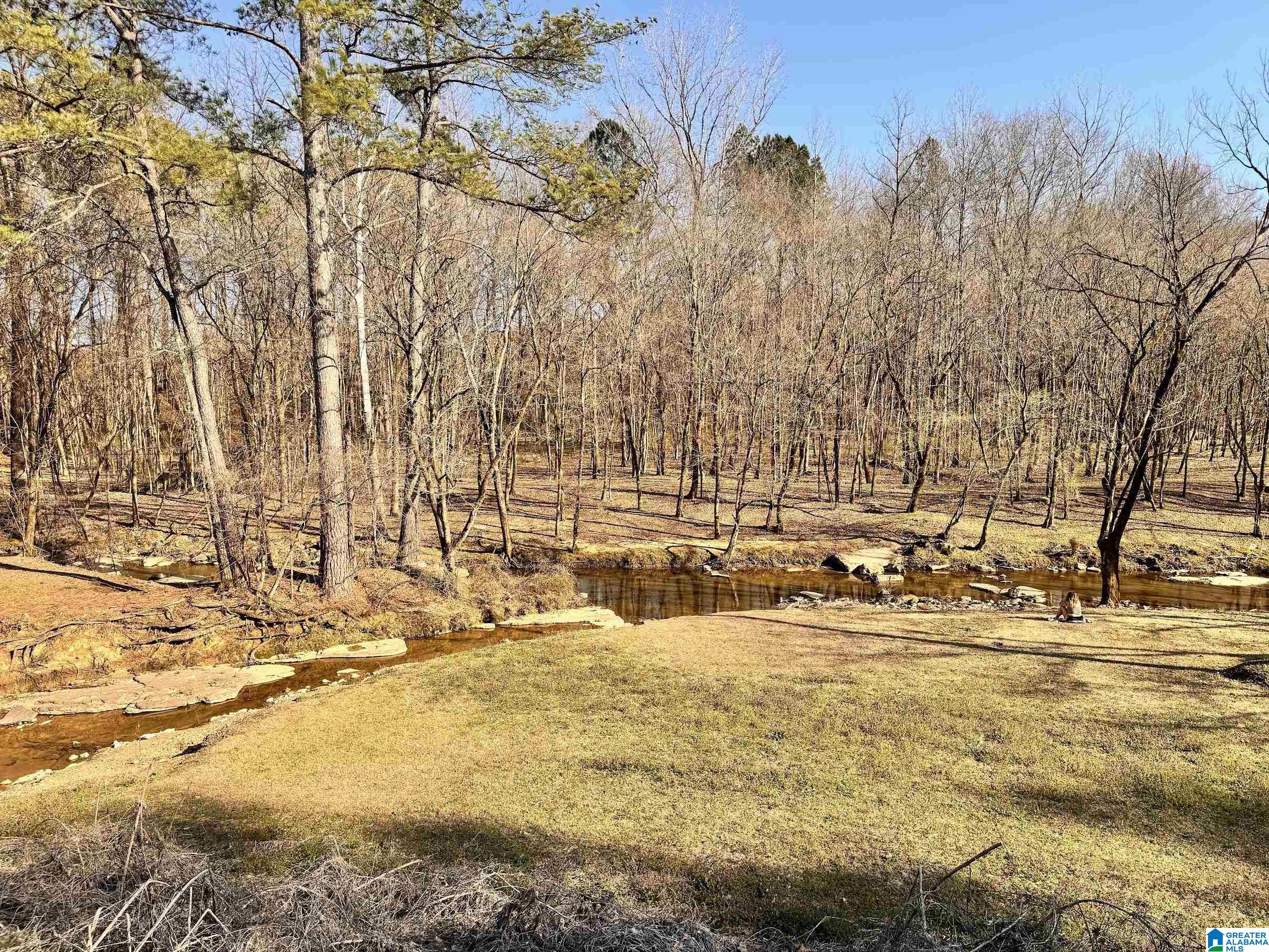 2517 Sayers Road Fultondale, AL 35068 - Photo 15 of 18