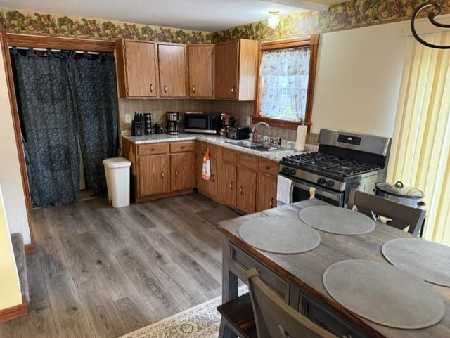 101 North Ray Road Fremont, IN 46737 - Photo 7 of 20