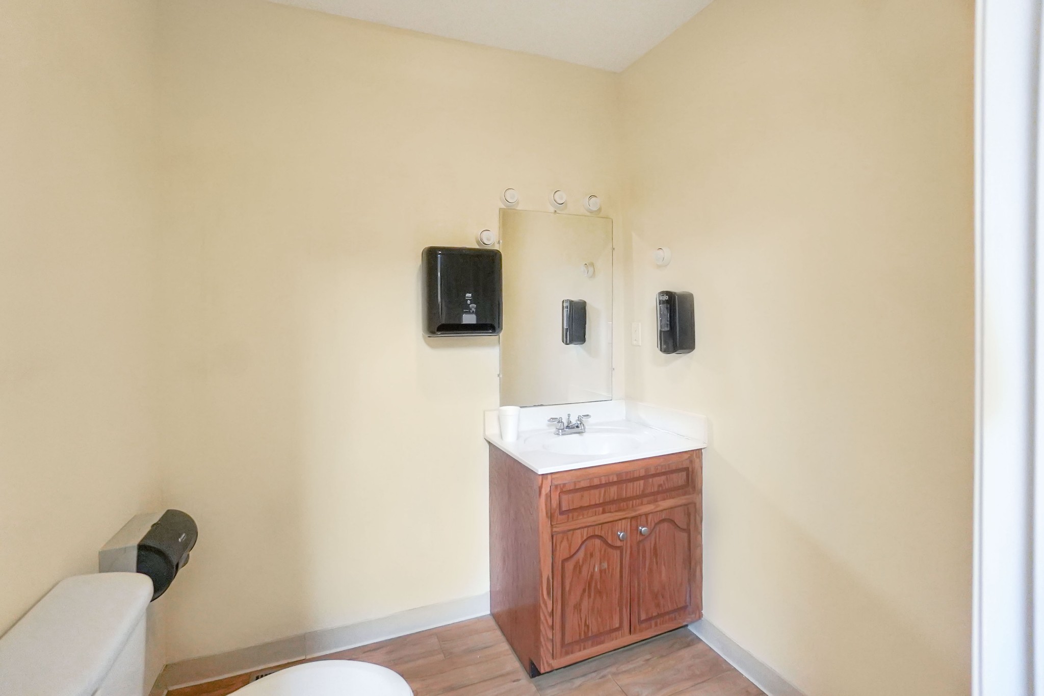 1225 Spring Street Dover, TN 37058 - Photo 14 of 47 Gallery Image 14