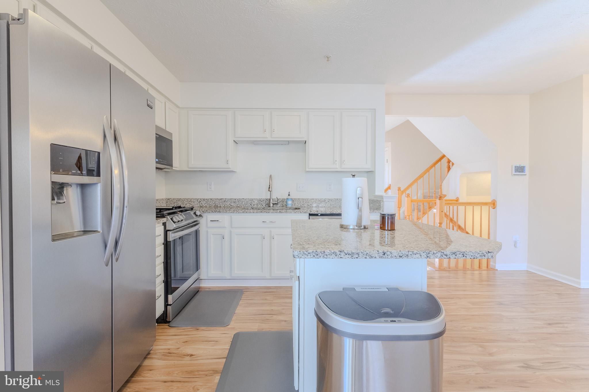 2437 High Brandy Way Odenton, MD 21113 - Photo 13 of 46