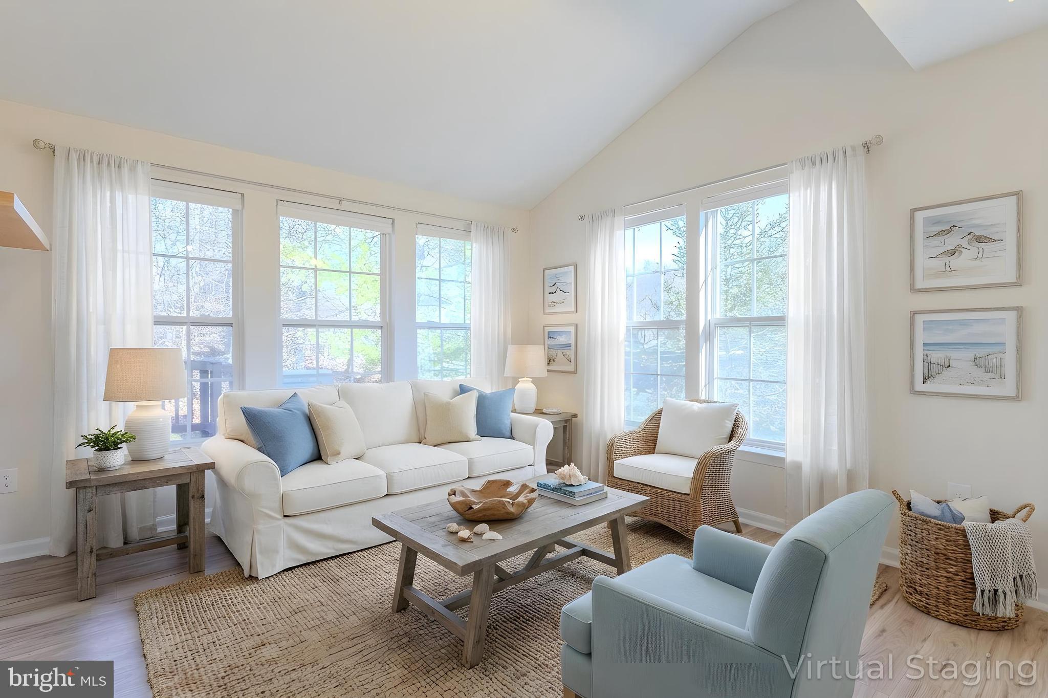 2437 High Brandy Way Odenton, MD 21113 - Photo 15 of 46