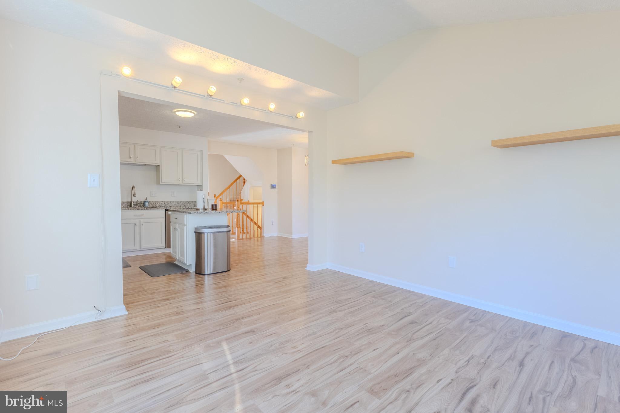 2437 High Brandy Way Odenton, MD 21113 - Photo 17 of 47