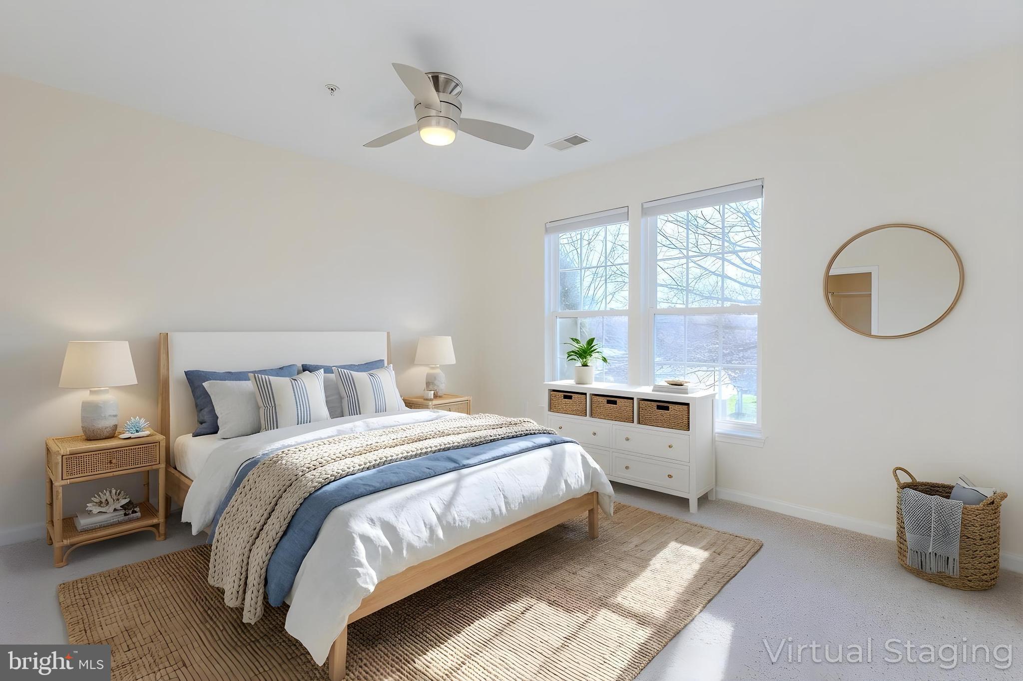 2437 High Brandy Way Odenton, MD 21113 - Photo 19 of 46