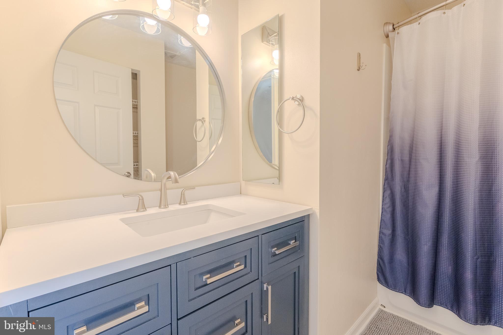 2437 High Brandy Way Odenton, MD 21113 - Photo 21 of 46
