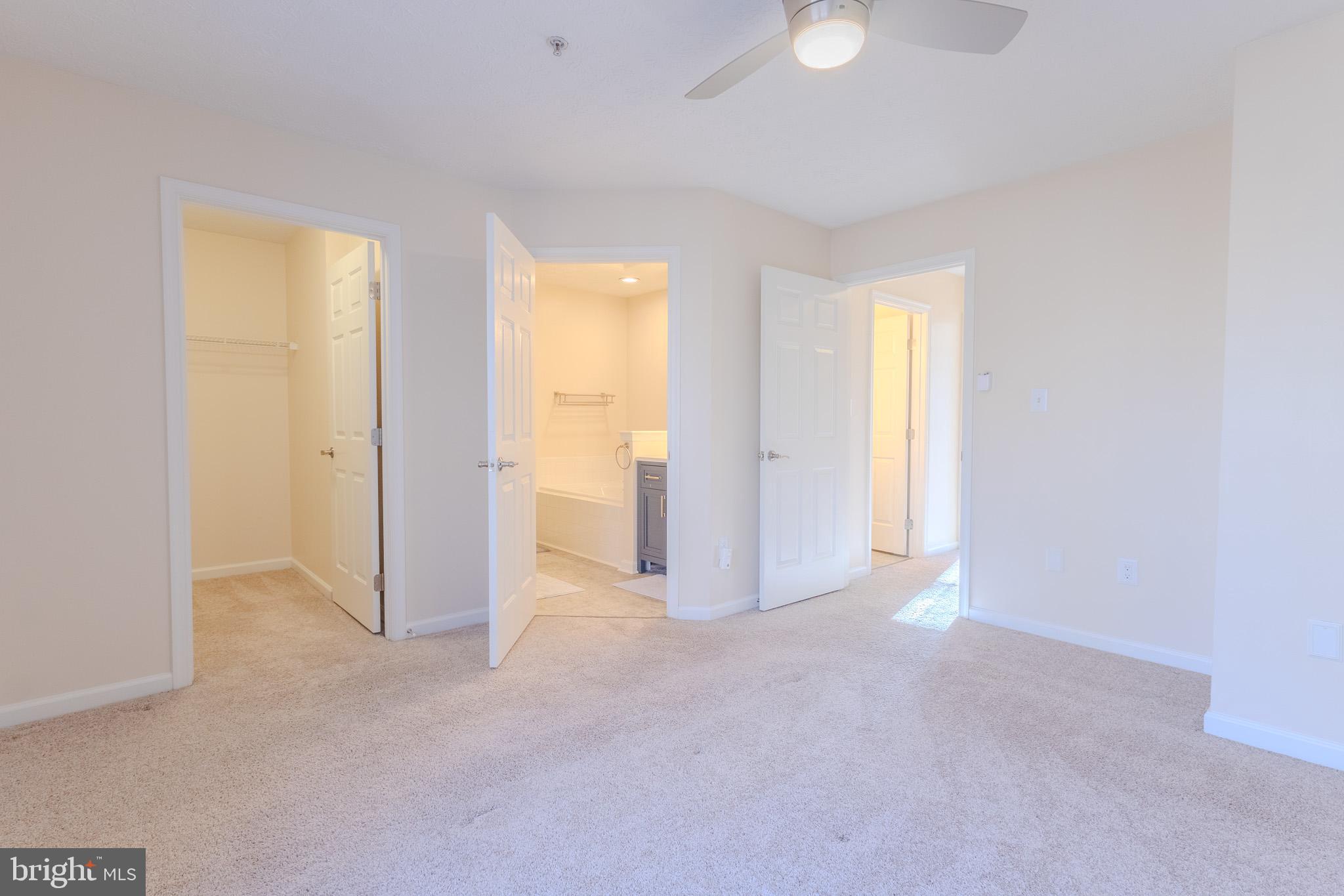 2437 High Brandy Way Odenton, MD 21113 - Photo 25 of 46