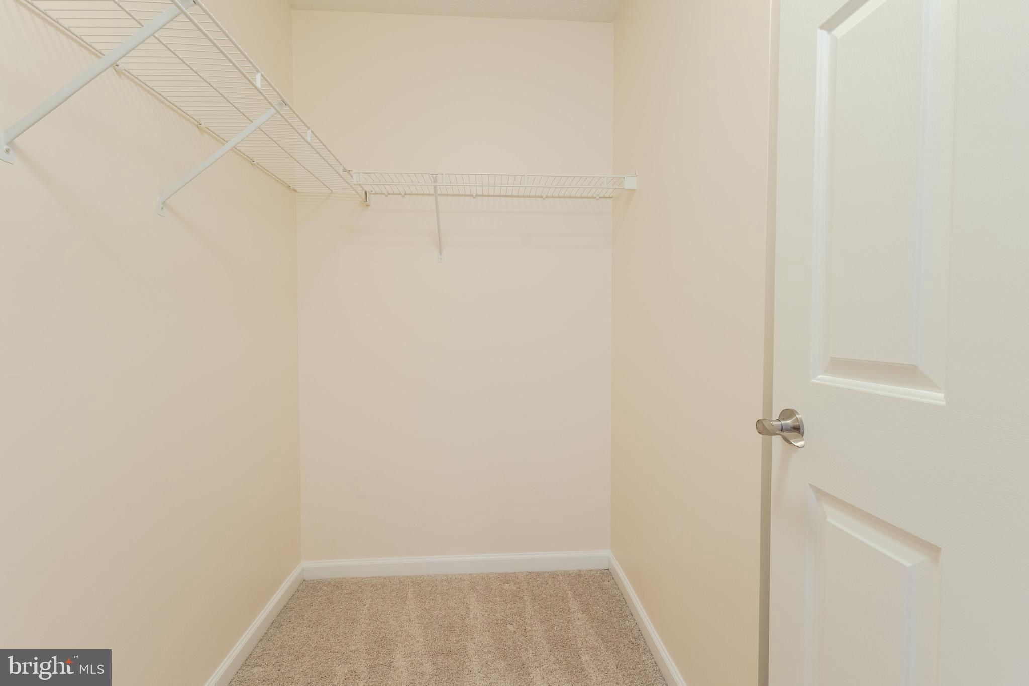 2437 High Brandy Way Odenton, MD 21113 - Photo 27 of 46