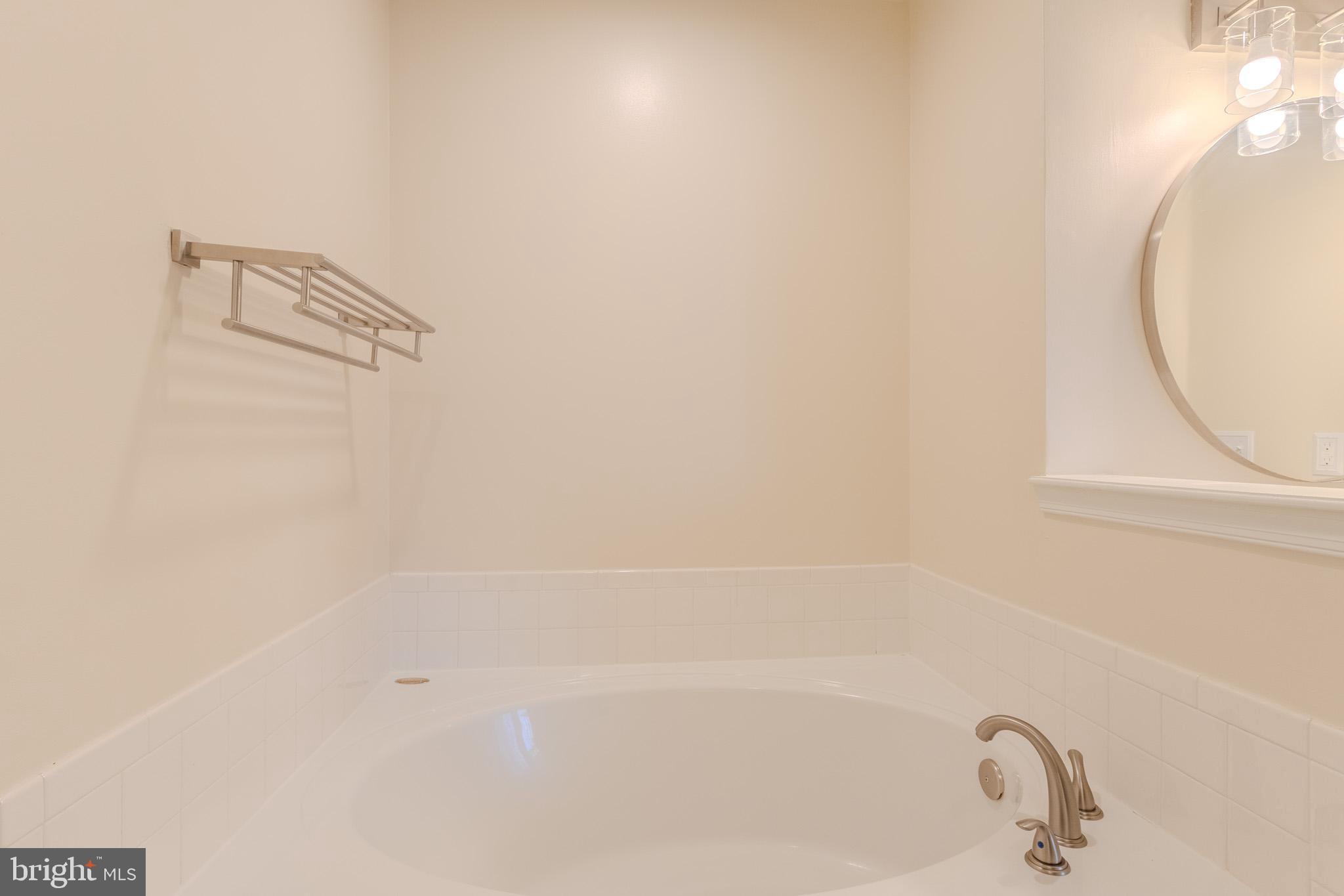 2437 High Brandy Way Odenton, MD 21113 - Photo 30 of 47 a bathroom with a shower