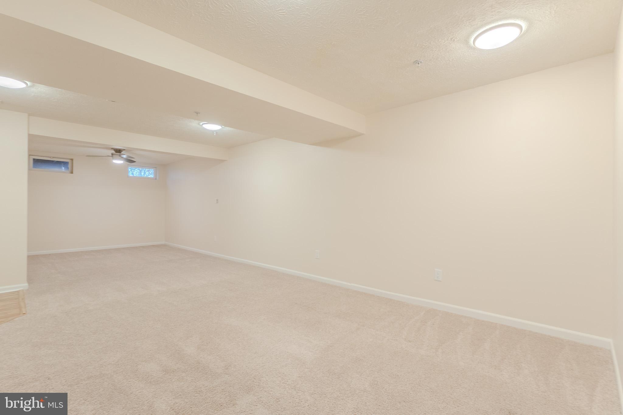 2437 High Brandy Way Odenton, MD 21113 - Photo 32 of 47 a view of empty room