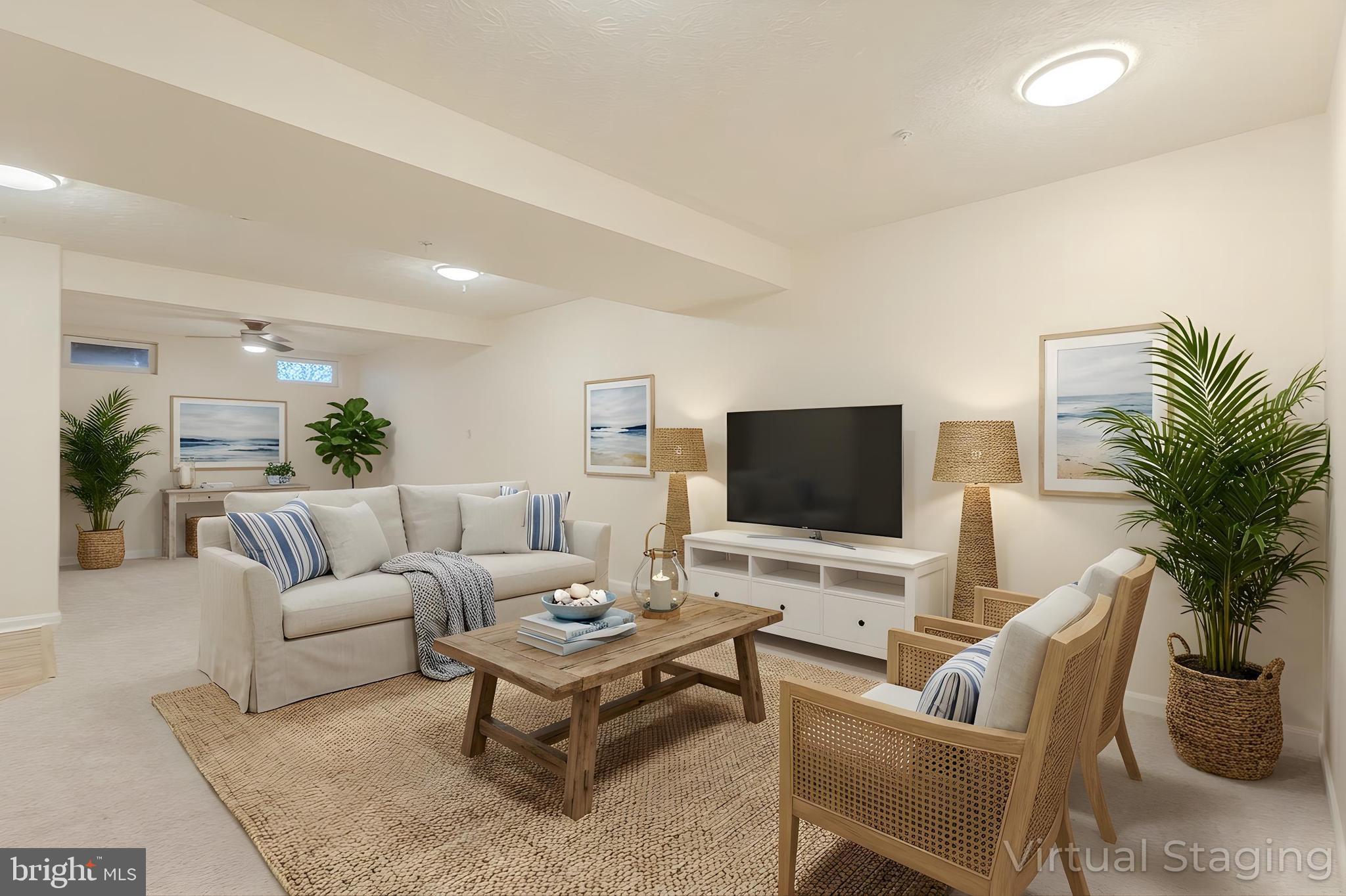 2437 High Brandy Way Odenton, MD 21113 - Photo 32 of 46