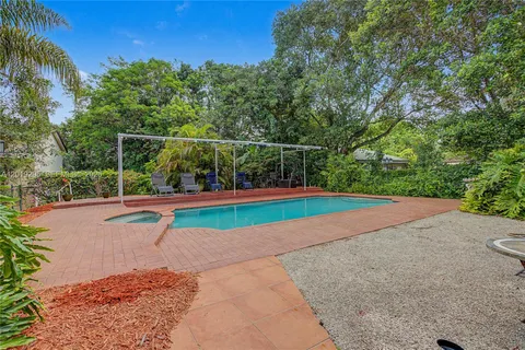 $1,950,000 | 13811 Southwest 26th Street, Davie, FL 33325