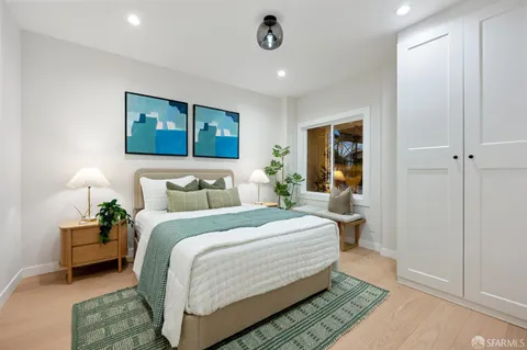 $1,368,000 | 42 Granada Avenue, San Francisco, CA 94112