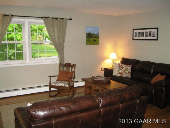 1408 Hollins Road Waynesboro, VA 22980 - Photo 2 of 15 Gallery Image 2
