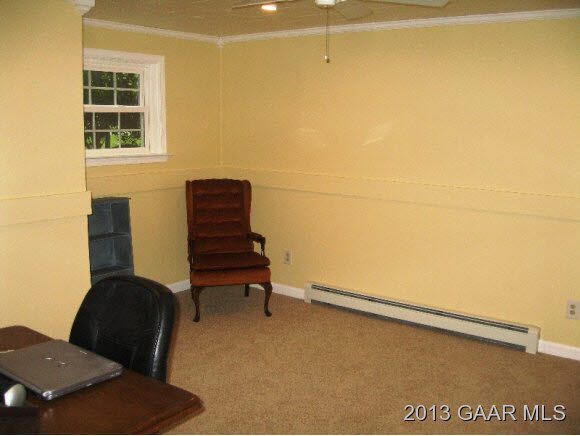 1408 Hollins Road Waynesboro, VA 22980 - Photo 7 of 15 Gallery Image 7