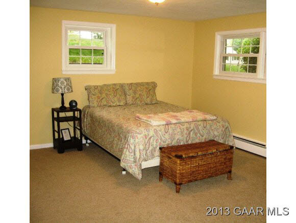 1408 Hollins Road Waynesboro, VA 22980 - Photo 8 of 15 Gallery Image 8