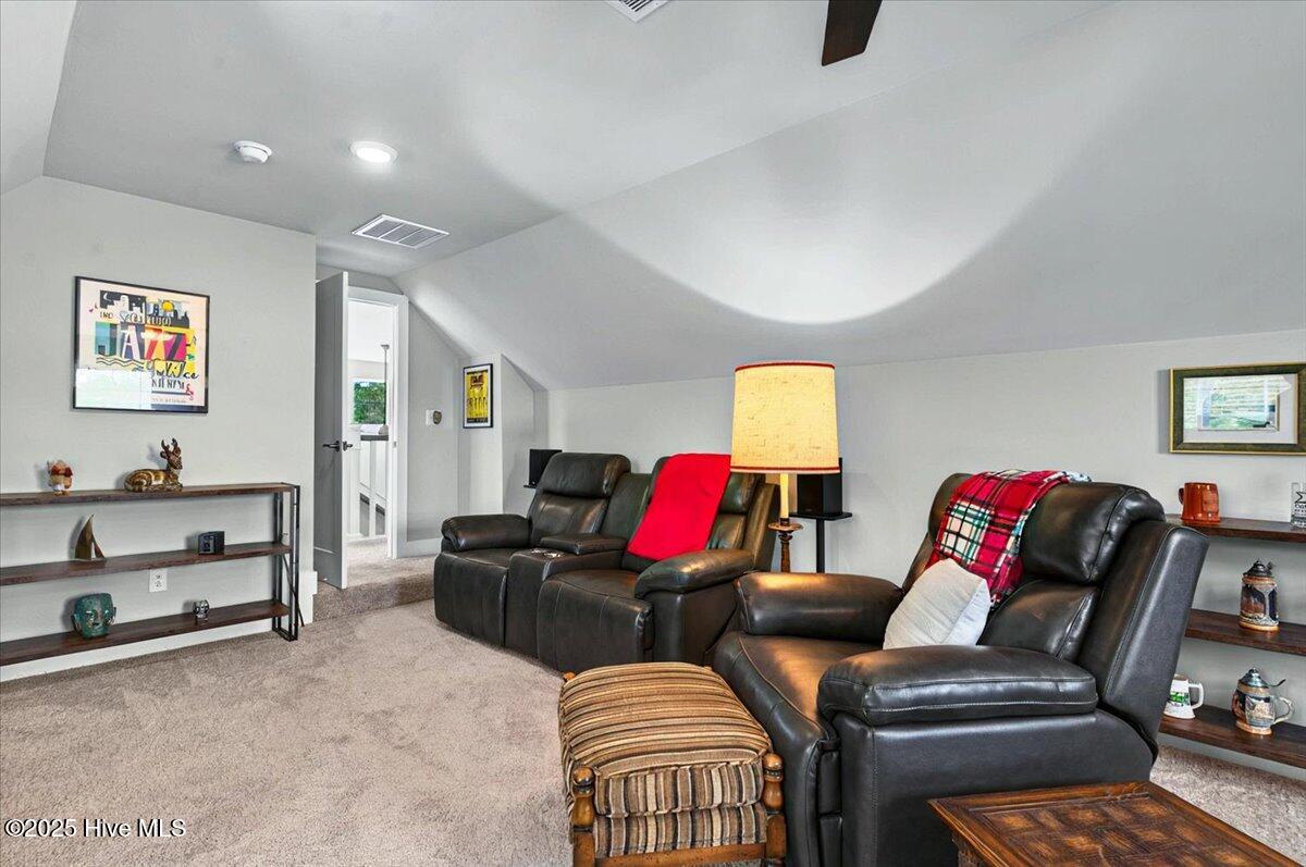 550 Barber Road Southport, NC 28461 - Photo 23 of 64 Large Bonus Rom