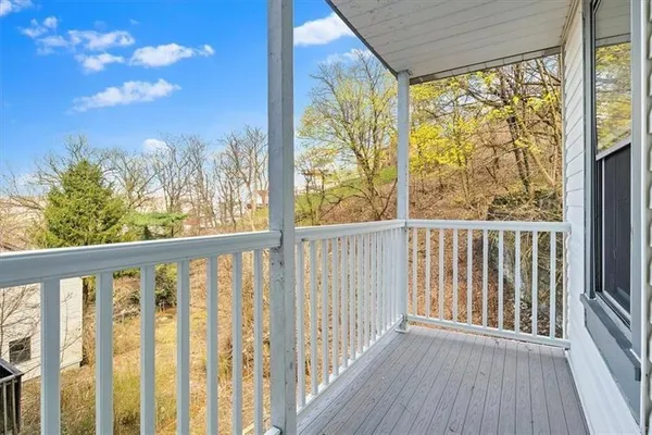 $2,150 | 39 Welsh Way, Pittsburgh, PA 15203