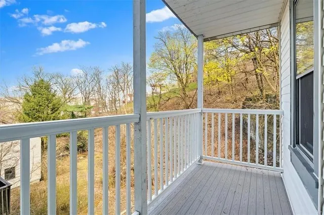 $2,150 | 39 Welsh Way, Pittsburgh, PA 15203