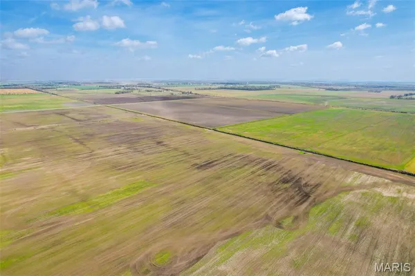 $3,931,845 | 0 Cr 706 Matthews Mo 63867, Unit 3, Matthews, MO 63867