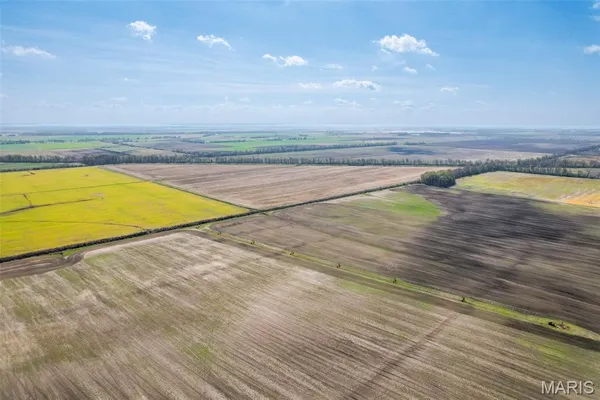 $3,931,845 | 0 Cr 706 Matthews Mo 63867, Unit 3, Matthews, MO 63867