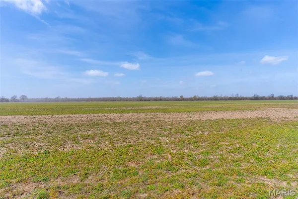 $3,931,845 | 0 Cr 706 Matthews Mo 63867, Unit 3, Matthews, MO 63867