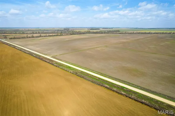 $3,931,845 | 0 Cr 706 Matthews Mo 63867, Unit 3, Matthews, MO 63867