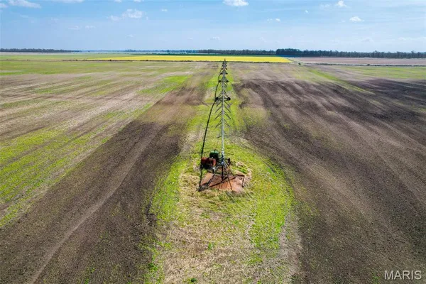 $3,931,845 | 0 Cr 706 Matthews Mo 63867, Unit 3, Matthews, MO 63867